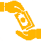 service-icon