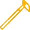service-icon