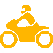service-icon
