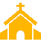 service-icon