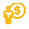 service-icon
