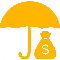 service-icon