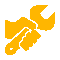 service-icon