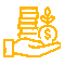 service-icon