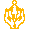 service-icon