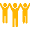 service-icon